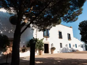 El Far Hotel Restaurant