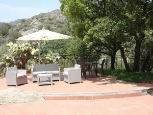 Il Poggio Luxury Country Resort