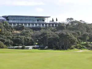 Mercure Portsea