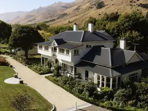 카이투나 밸리 홈스테드