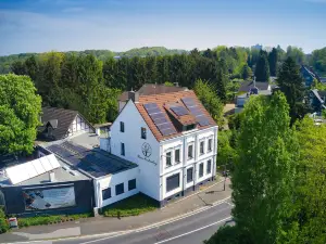 Hotel Kuckenberg