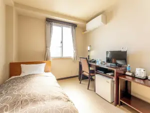 Hotel Boujosou