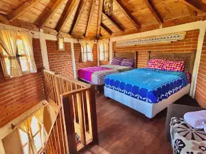 Finca La Patrona By GEstores