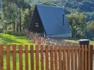 Um lugar chamado Vale Real - RS