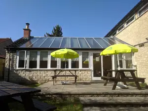 YHA Helmsley - Hostel
