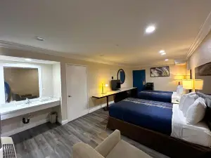 Vista Inn