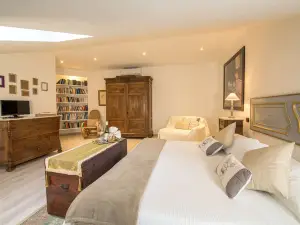 Albergo Al Castello