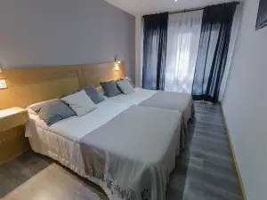 Hostal Libertad