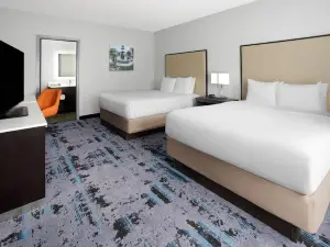 Hawthorn Extended Stay by Wyndham Chambersburg