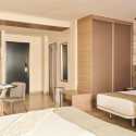 Marbella Inn Promo Code