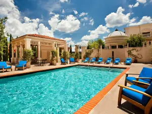 The Westin Huntsville