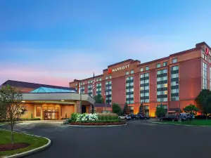 클리블랜드 메리어트 이스트