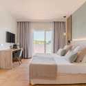 Hotel Cala Dor - Adults Only Promo Code