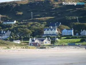 The River House