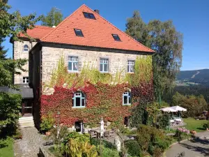 Villa Breitenberg
