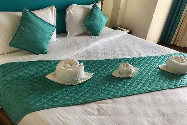 Latest SeaScape Port Blair Map,Address, Nearest Station & Airport 2022