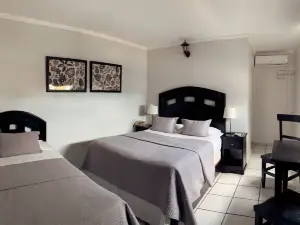 Hotel Libano