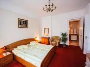 Vila Lili