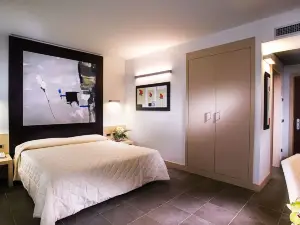Hotel Europa