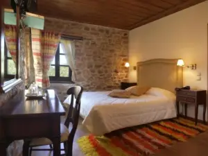 Oihalia Guesthouse