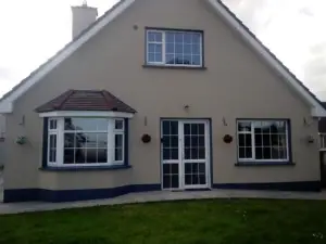 39 Woodview