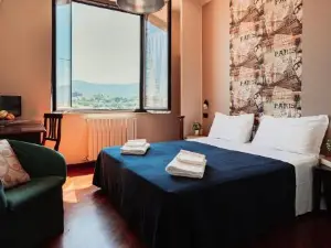 Il Pozzo Country House