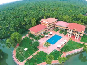 Isola di Cocco Ayurvedic Beach Resort