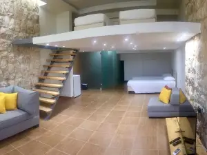 Damour Country Club
