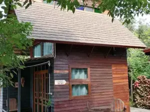 Rustic Charm Suphan