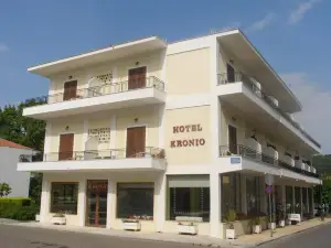 Hotel Kronio