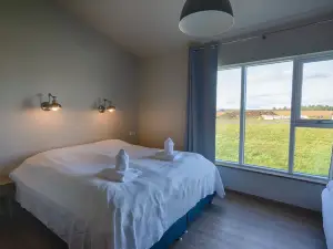 Loa´s Nest Guesthouse