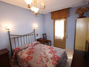 Hostal Monica