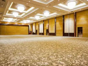 Swiss-Belhotel Serpong