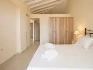 One Bedroom Villa - Lilly