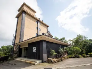 Nasu Ichiya Hotel