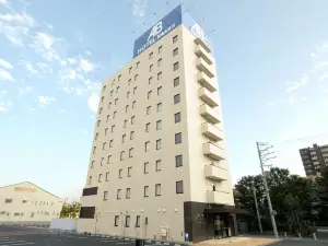 AB Hotel Tokai Otagawa