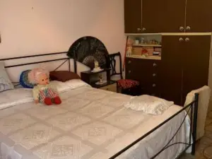 Assunta Apartment 1st Floor Air Conditioned - Wifi
