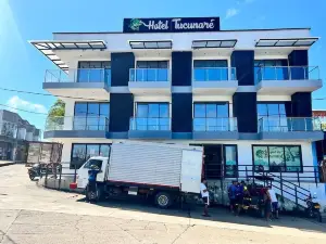 Hotel Tucunare
