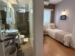 Hotel Milano