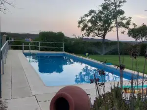 Casa Monte da Eira