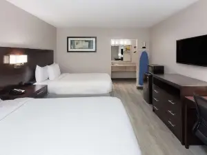 Days Inn by Wyndham Melbourne