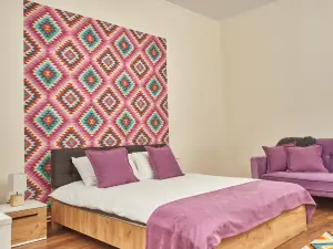 Confort House Plus