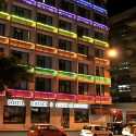 Hotel the Fataga Centro de Negocios Promo Code