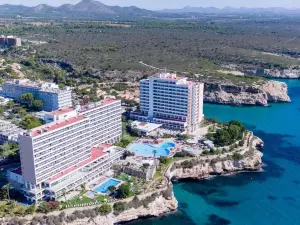 Alua Calas de Mallorca Resort