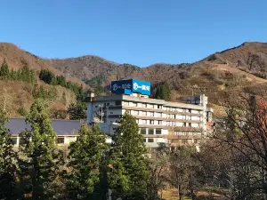 Hotel Yumoto