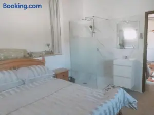 Casita Estherose