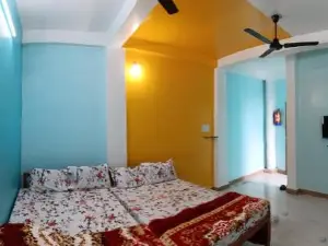 ujjain homestay