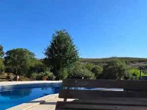 Quinta da Utopia