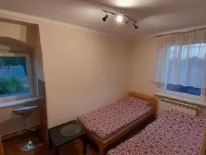 Sieraków - Kraina 100 Jezior