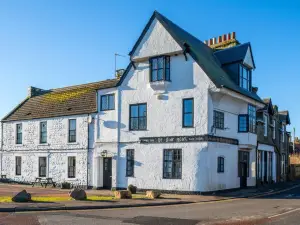 Ye Olde Hotel